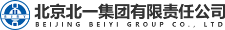 糖果派对官网-追求健康,你我一起成长